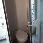 Studio Centre De Paris En Face De La Seine